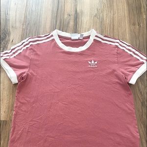 Adidas t-shirt